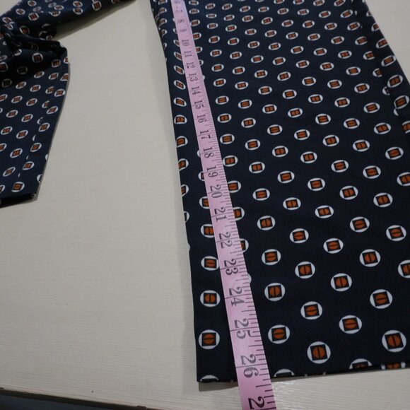 The Limited Jumpsuit - Picture 10 of 13